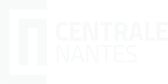 Centrale Nantes