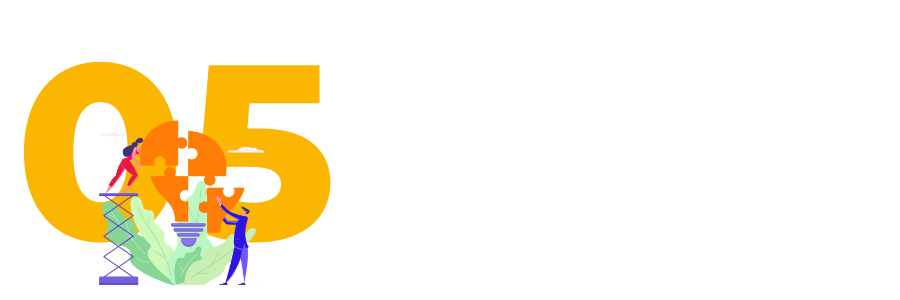 Raison 5 : une école en prise avec le monde économique