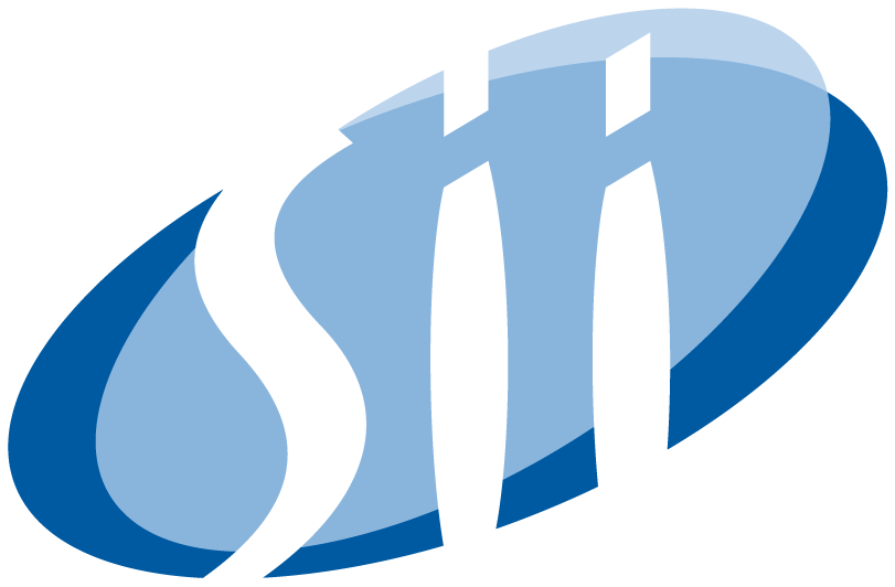 logo SII